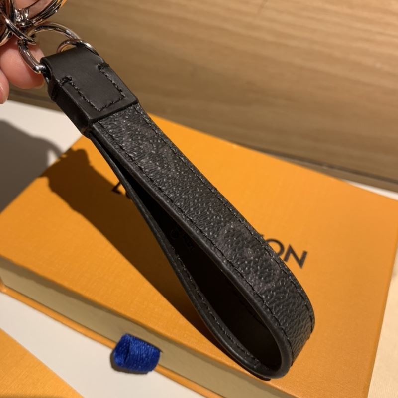 Louis Vuitton Keychains